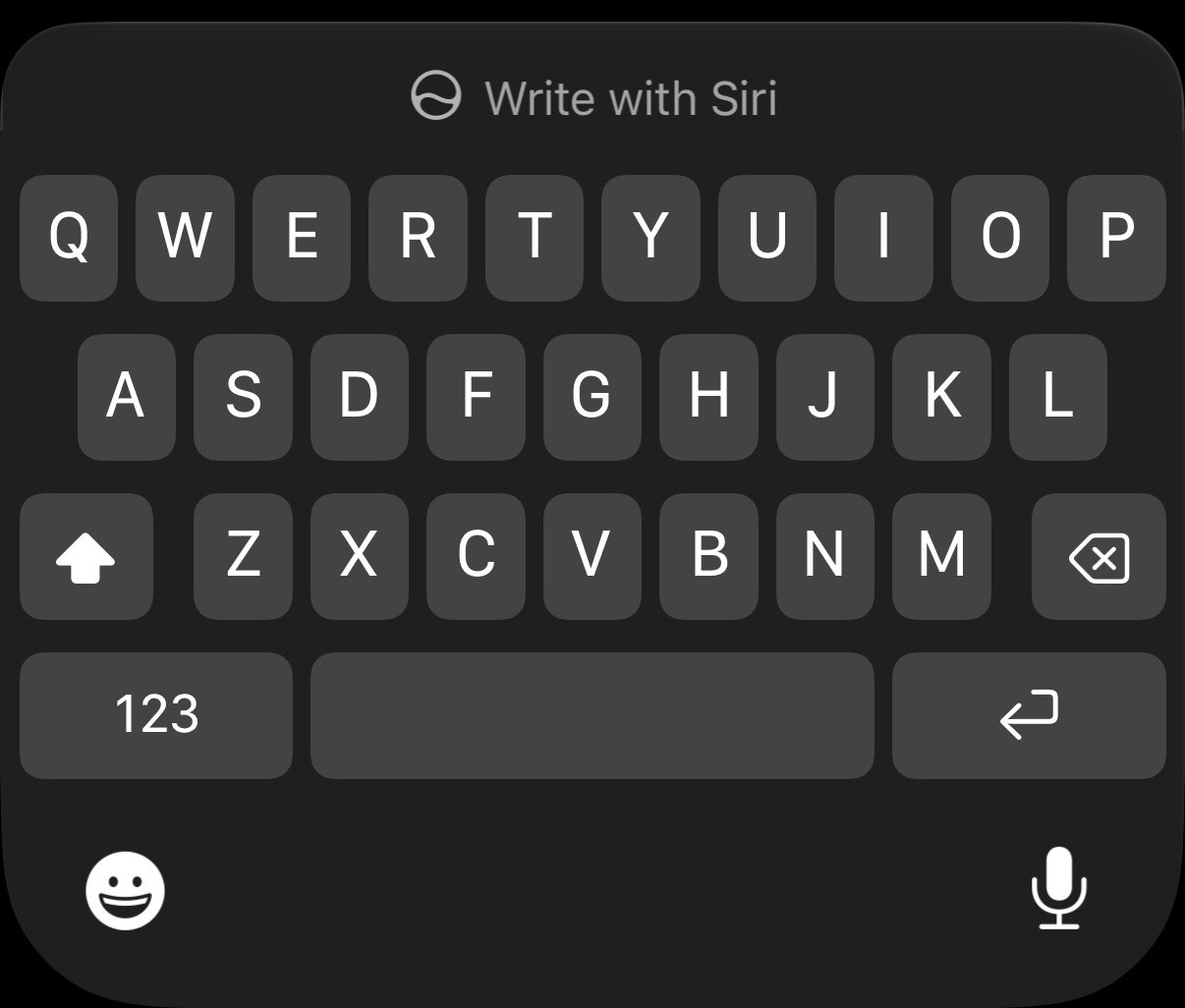Andiamo a scoprire le principali novità emerse dalle Beta 2 di iOS 27 e macOS 27 11