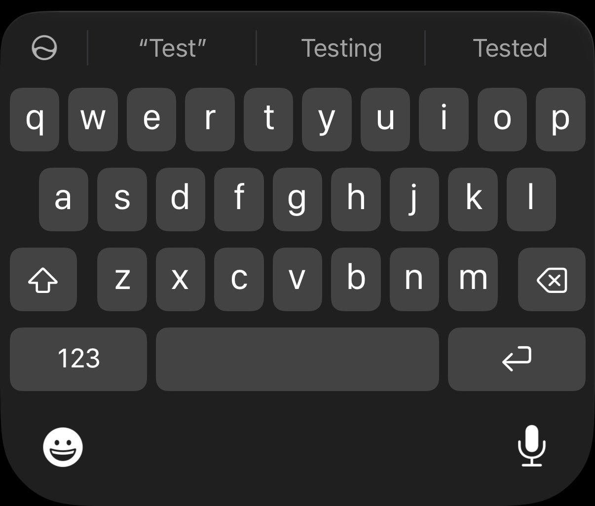 Andiamo a scoprire le principali novità emerse dalle Beta 2 di iOS 27 e macOS 27 12