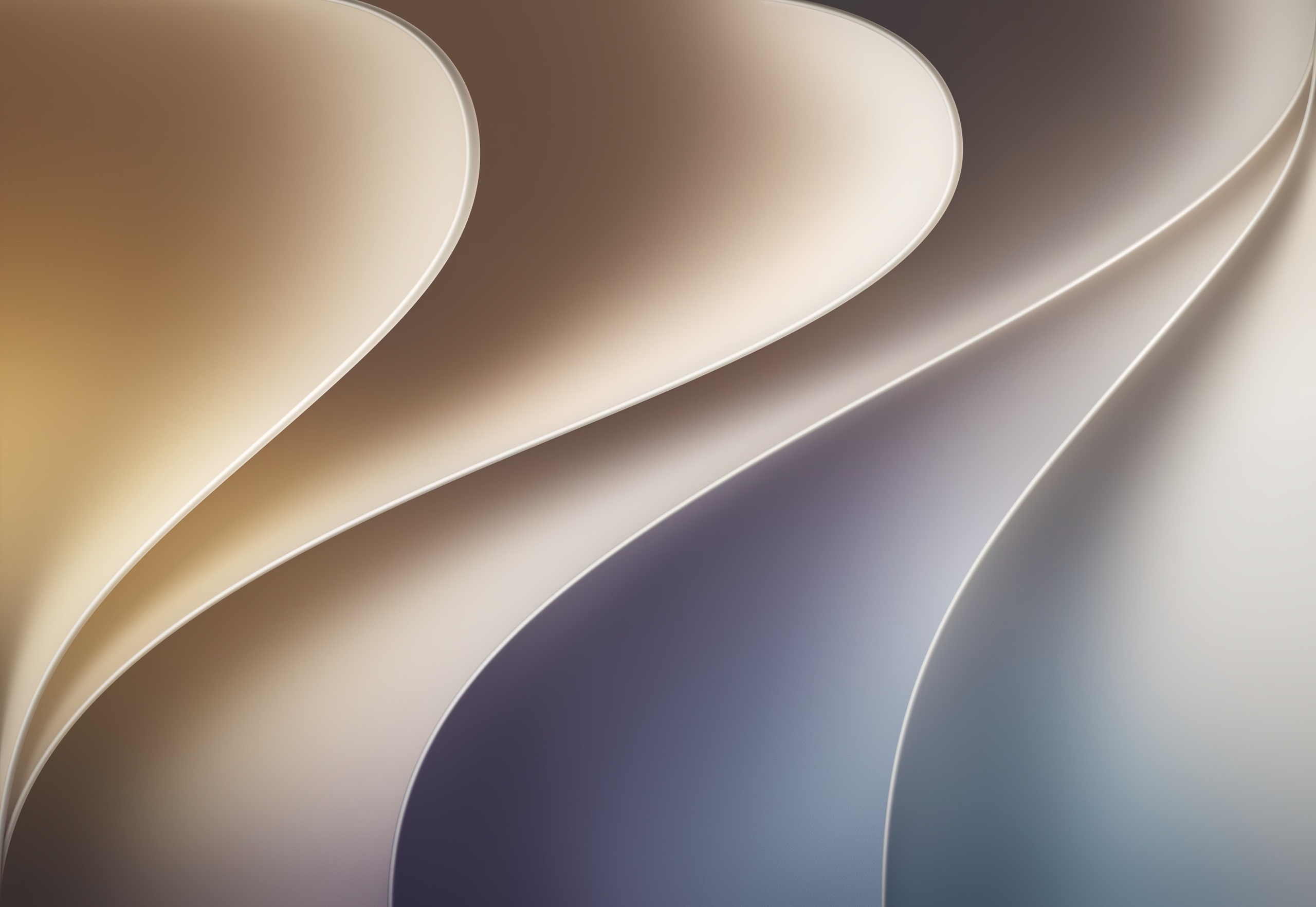 Ecco le principali novità emerse dalle Beta 1 di iOS 27 e macOS 27 Golden Gate 2