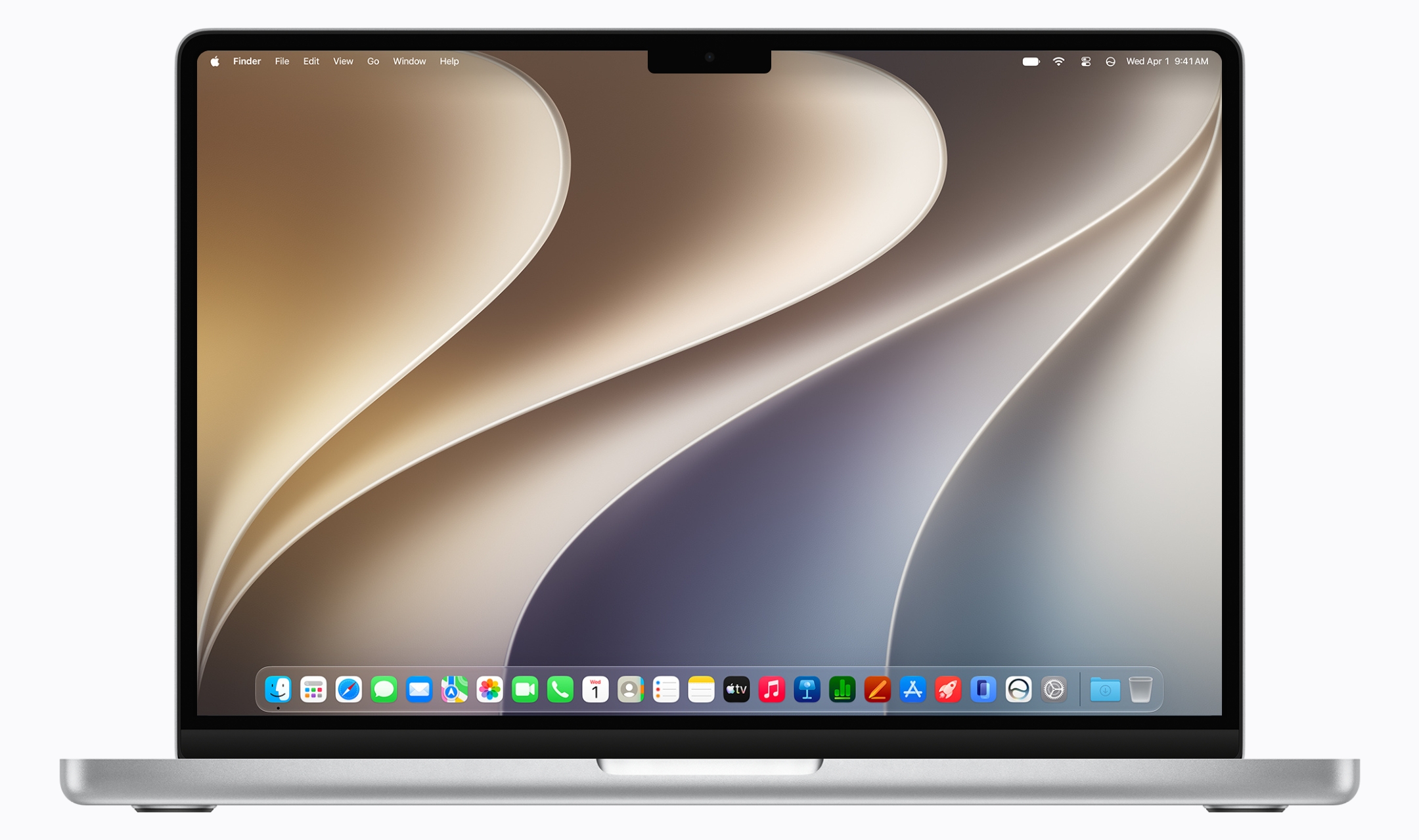 Apple macOS 27 Golden Gate TAG