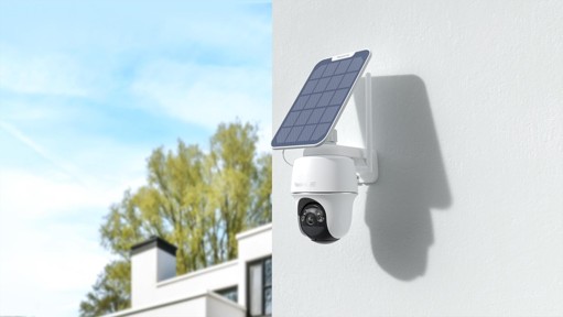 Reolink anticipa il Prime Day 2026, telecamere smart in offerta fino al 50% 3