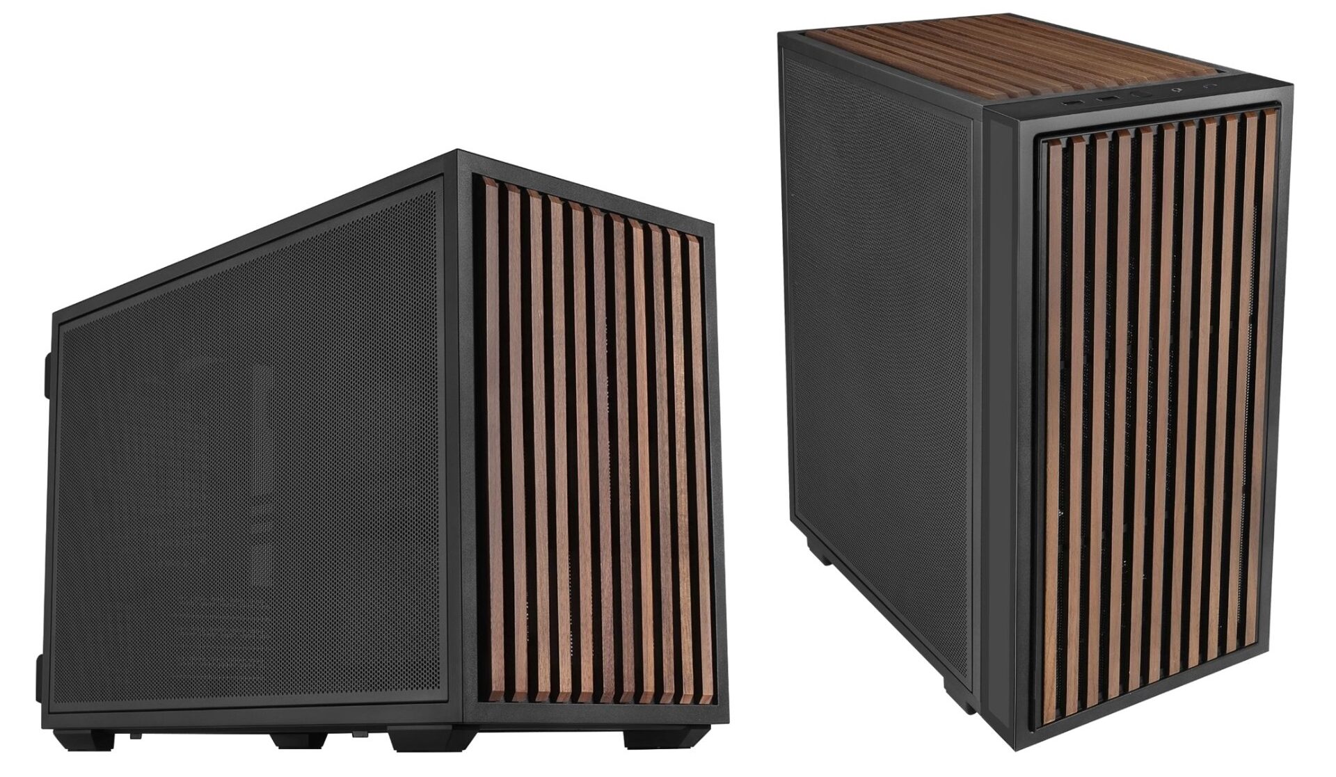 B4-MATX
