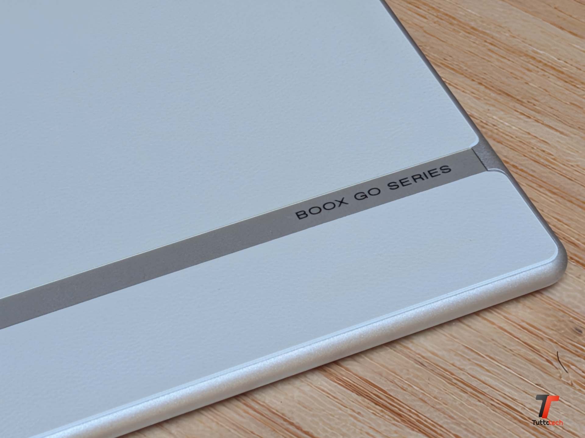Recensione BOOX Go 10.3 Gen II Lumi, il tablet e-ink che non vorrete più posare 7