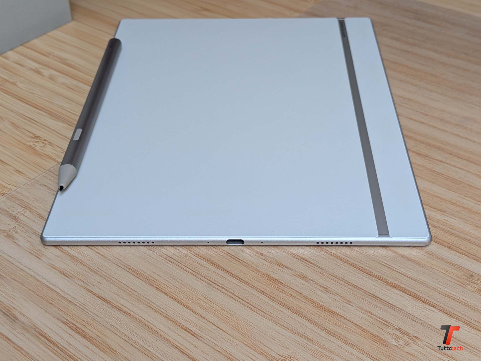 Recensione BOOX Go 10.3 Gen II Lumi, il tablet e-ink che non vorrete più posare 6