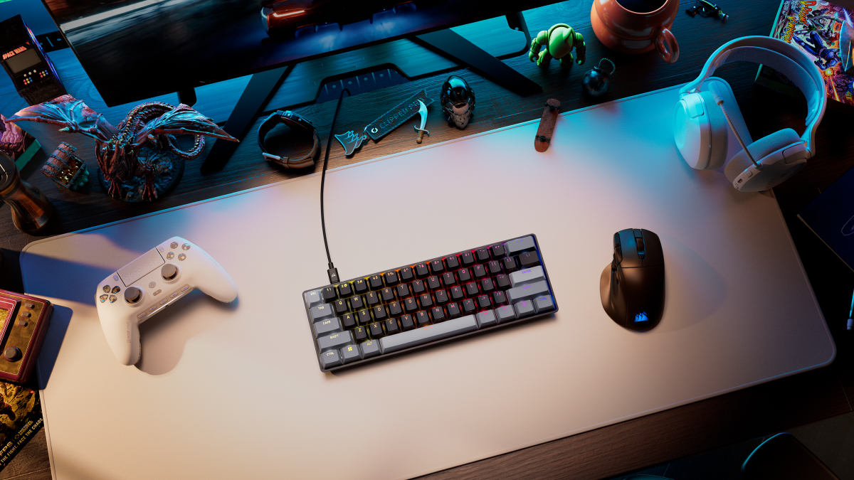 COMPUTEX_2026_PR_01