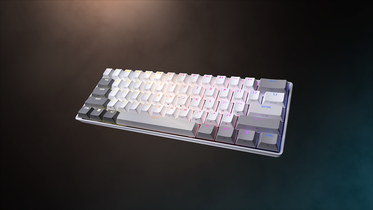 COMPUTEX_2026_PR_02