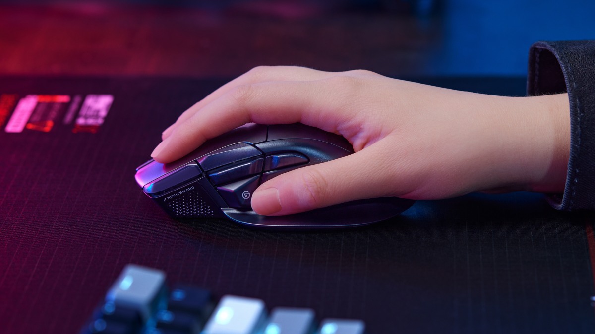 COMPUTEX_2026_PR_03