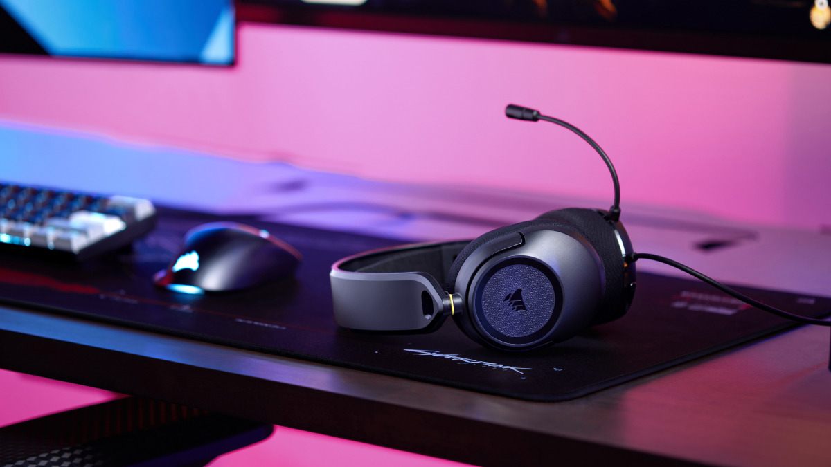 COMPUTEX_2026_PR_05