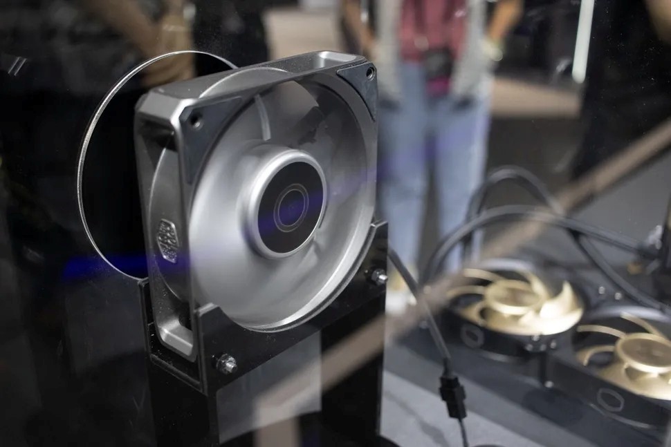 COOLER-MASTER computex 2026 top 1