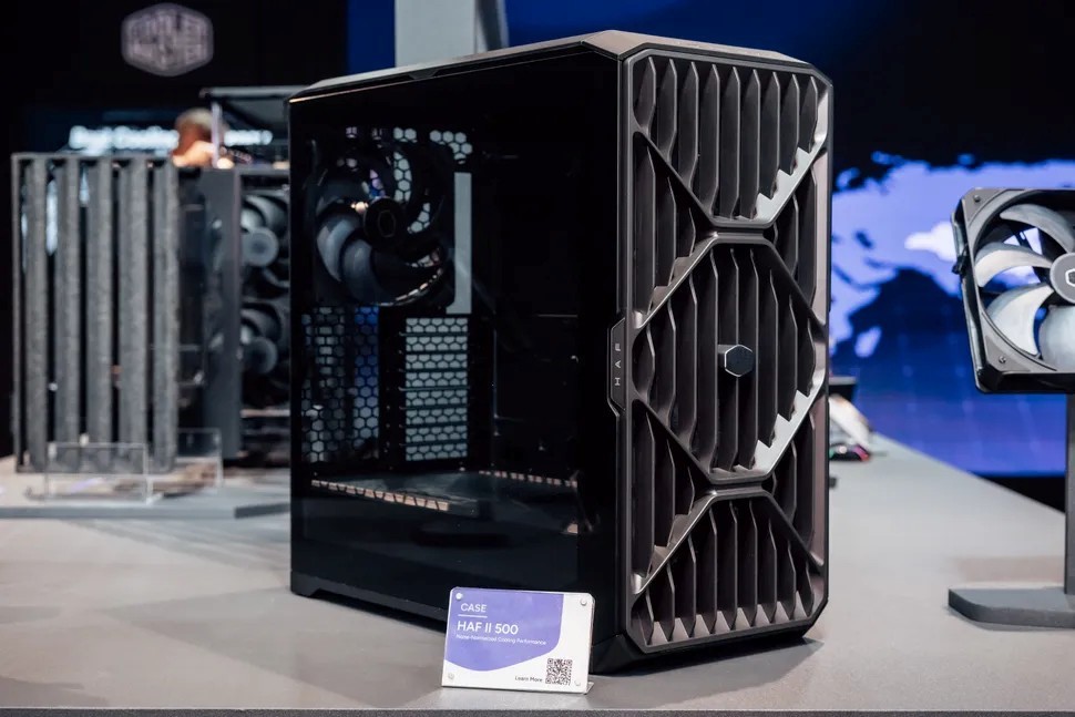 COOLER-MASTER computex 2026 top 2