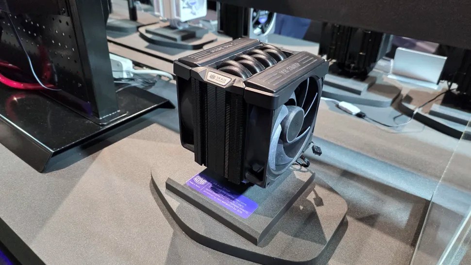 COOLER-MASTER-v8