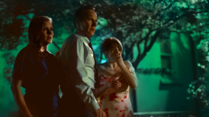 Cape Fear - novità Apple TV giugno 2026 da non perdere