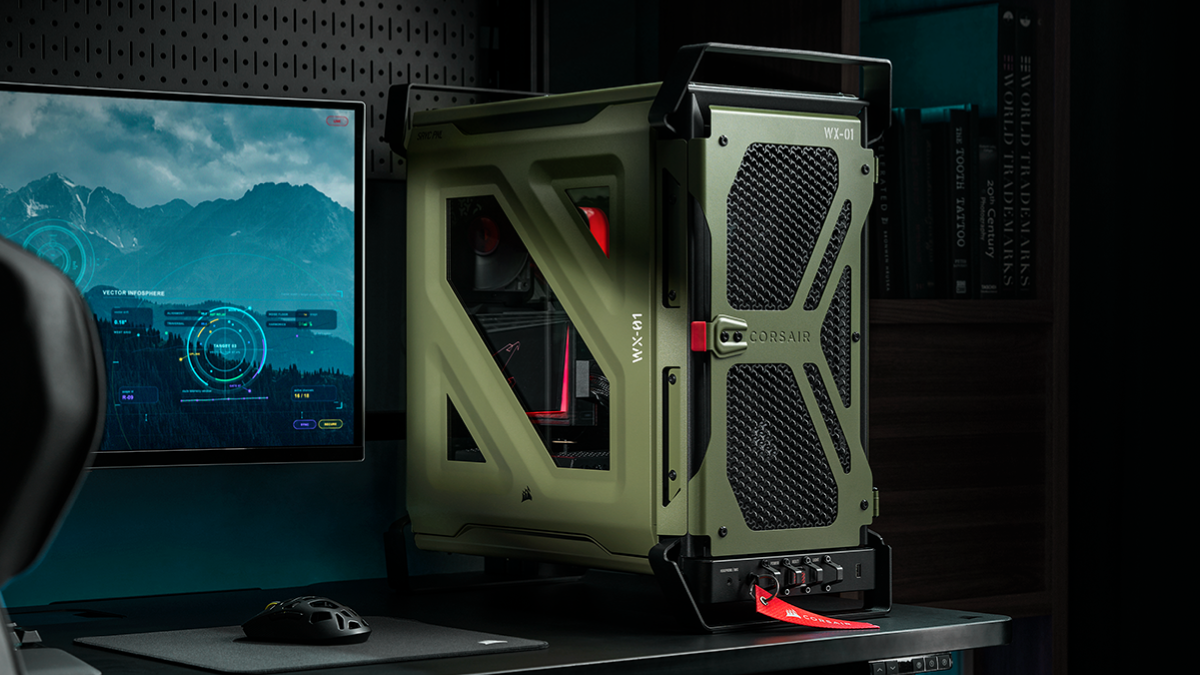 Computex_26_PR_Image01