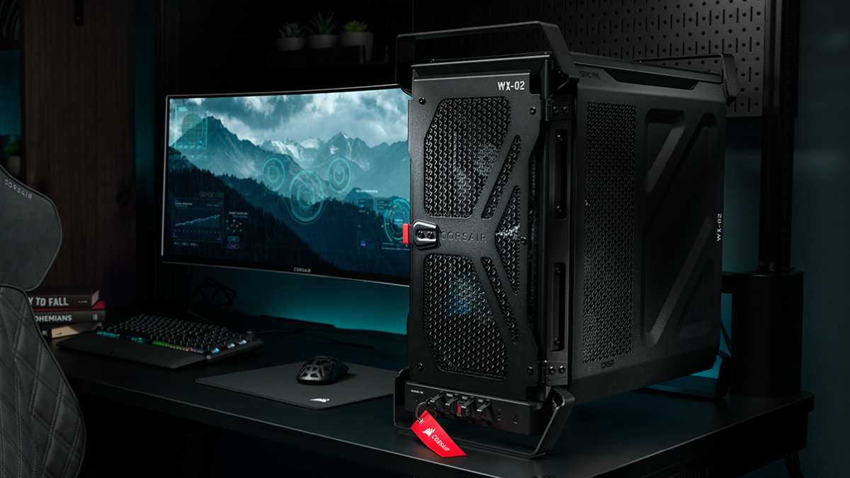 Computex_26_PR_Image02