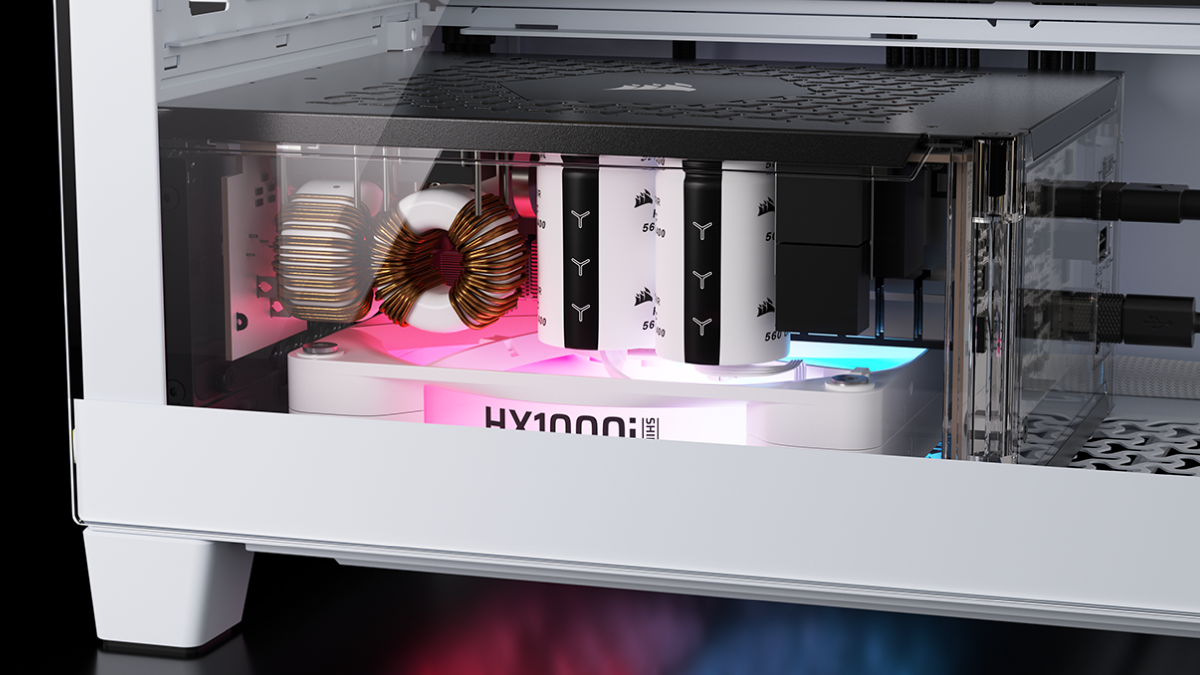Computex_26_PR_Image03