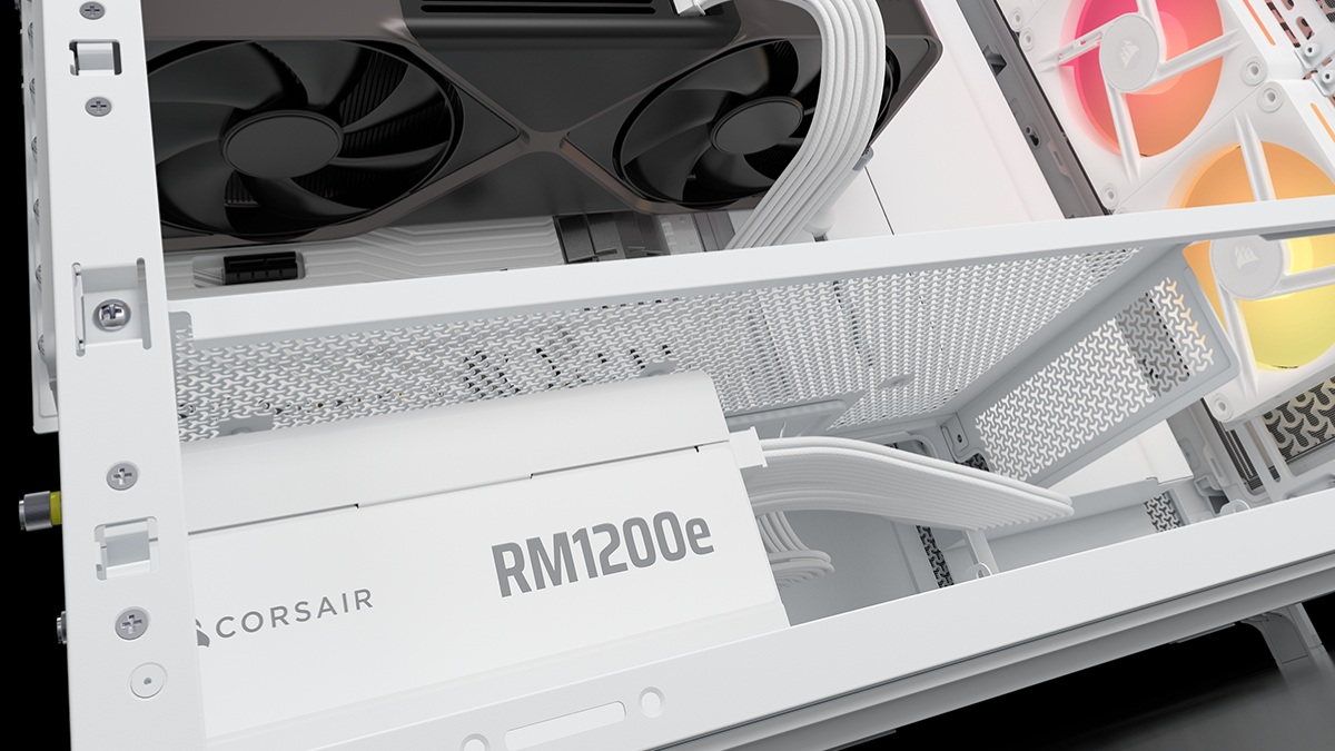 Computex_26_PR_Image04