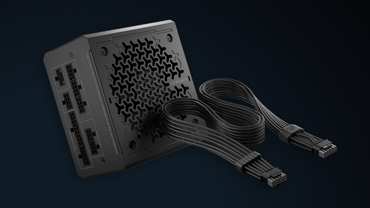 Computex_26_PR_Image05