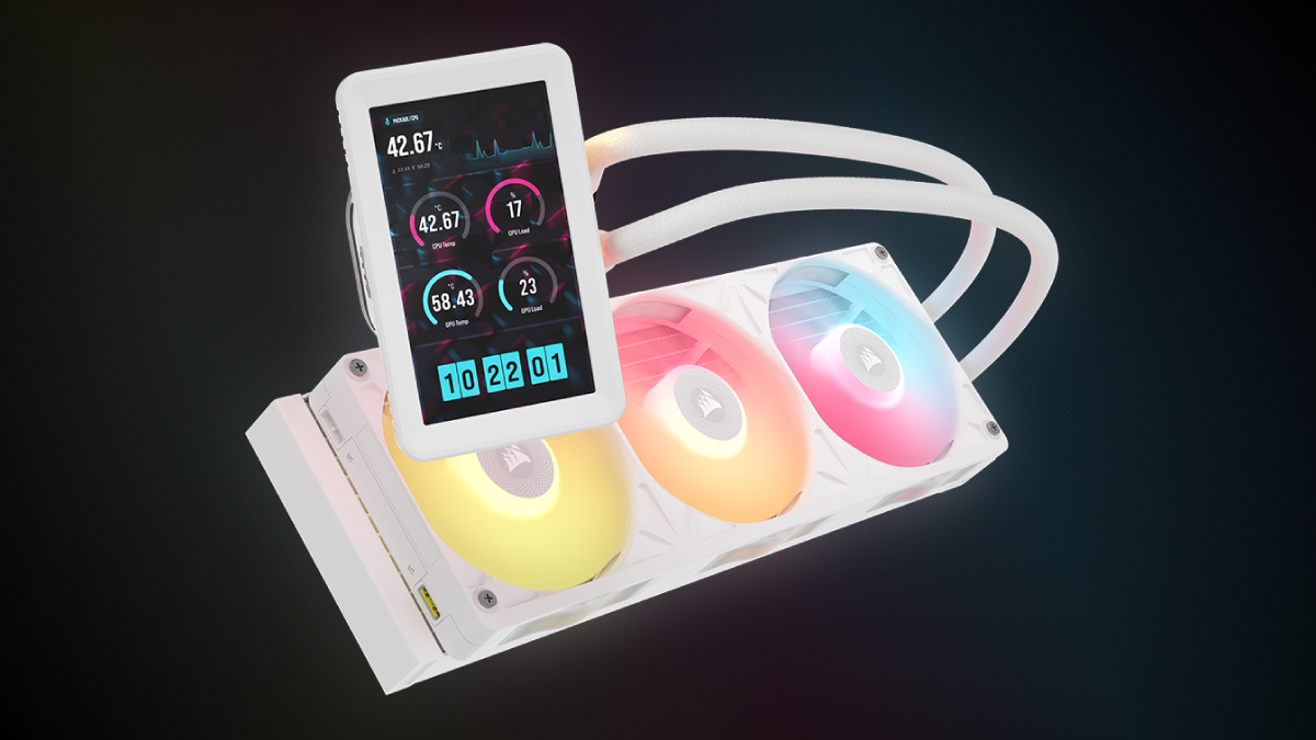 Computex_26_PR_Image07