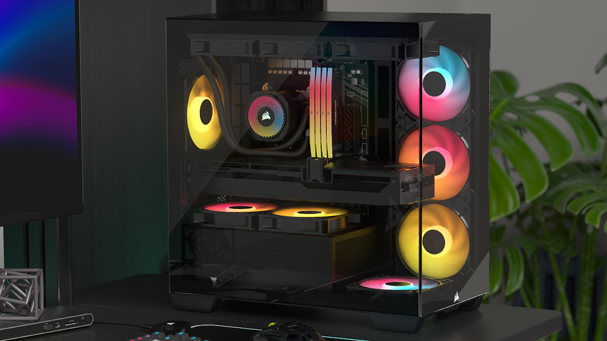 Computex_26_PR_Image08