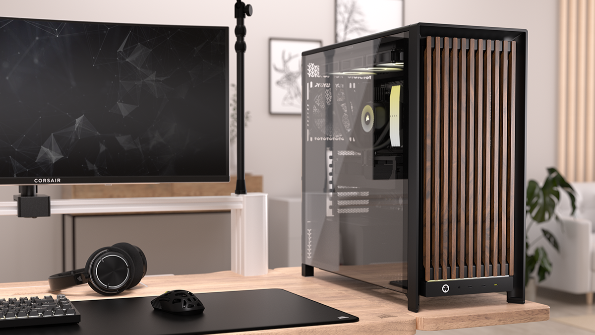 Computex_26_PR_Image09