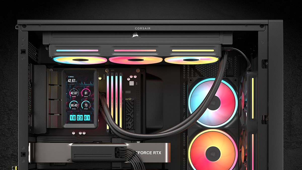 Computex_26_PR_Image17