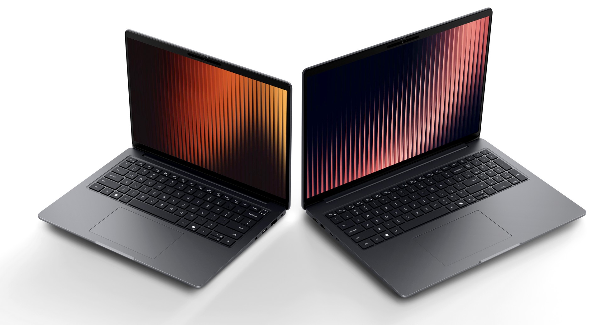 Dell Pro 3 14 & 16