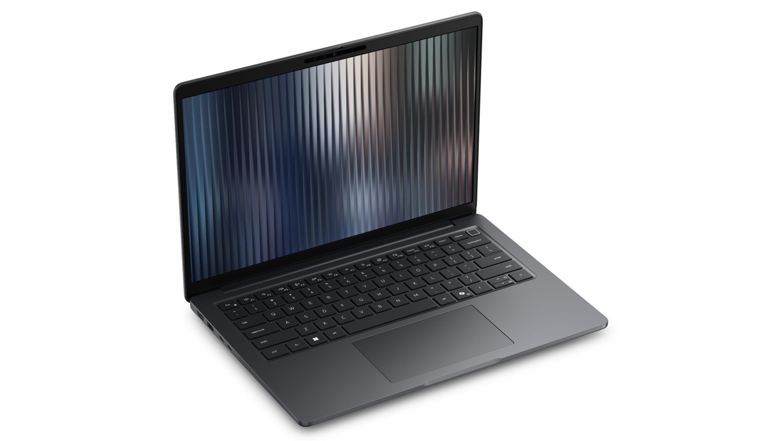 Dell Pro 3 14