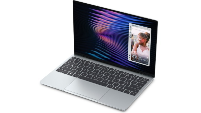 Dell XPS 13