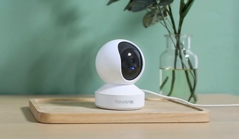 Reolink anticipa il Prime Day 2026, telecamere smart in offerta fino al 50% 5