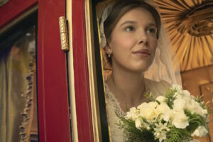 Enola Holmes 3 - novità Netflix luglio 2026 da vedere