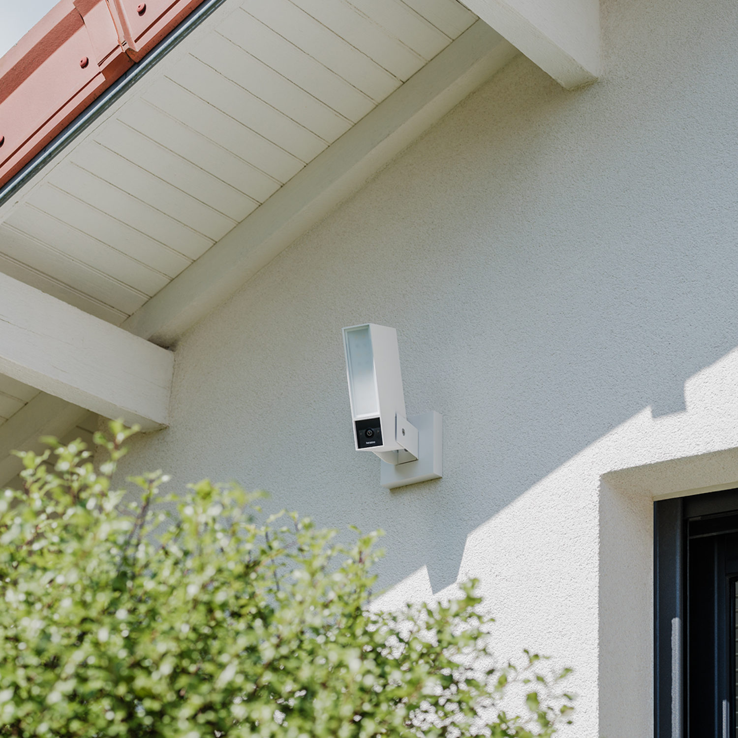 Netatmo incontra Alexa+ e la smart home diventa sempre più intelligente 1