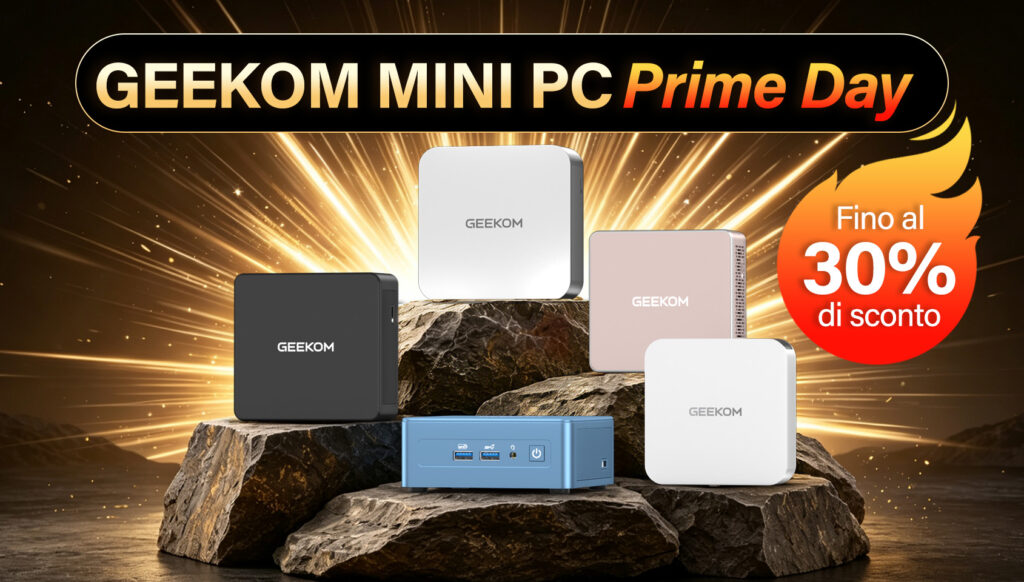 GEEKOM-1