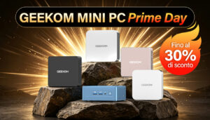 GEEKOM-1