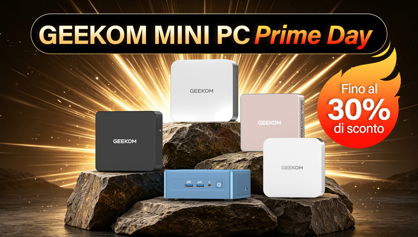 GEEKOM-1