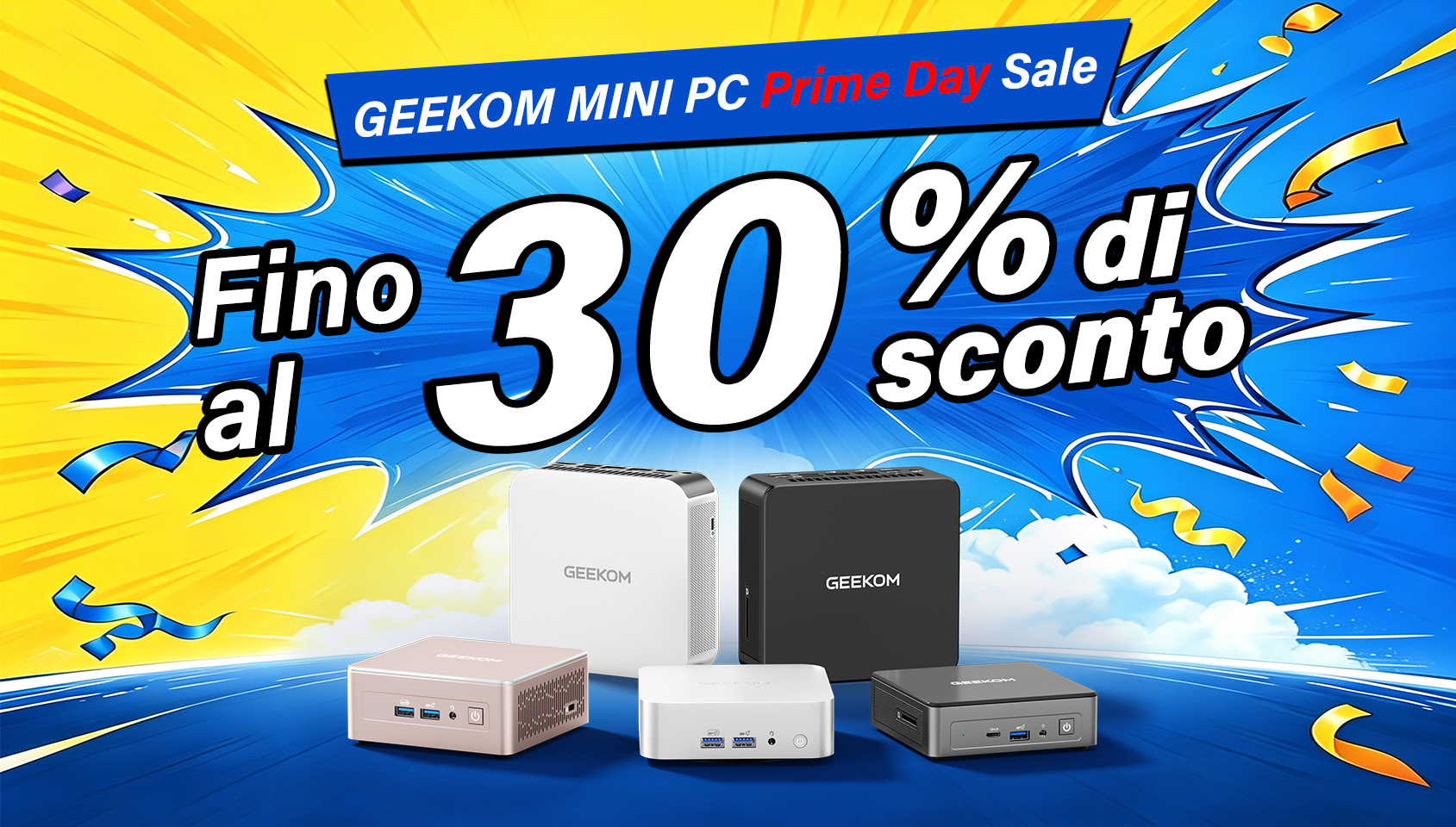 GEEKOM-2