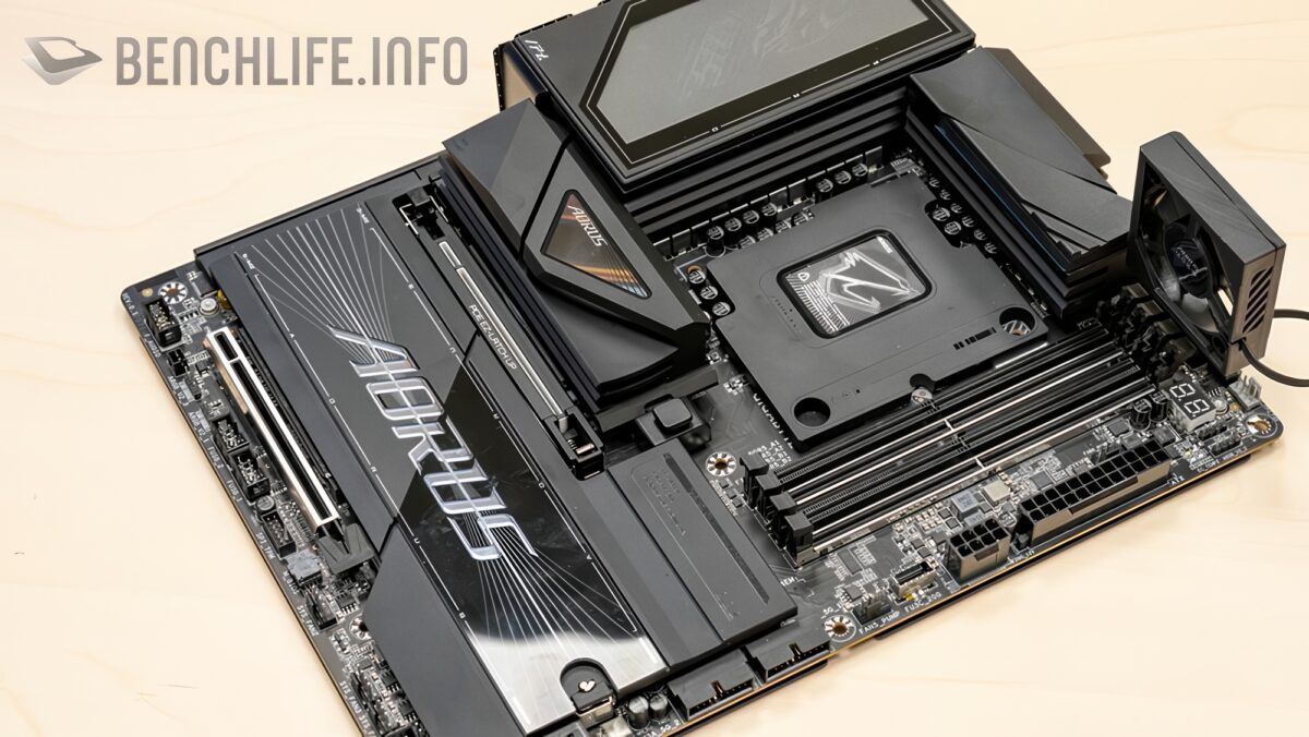 GIGABYTE-Z990-NOVA-LAKE