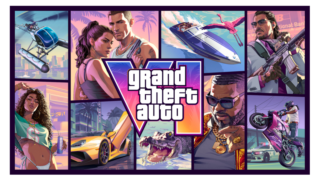 Tutto su GTA 6 a poche ore dai preordini: ecco prezzi, bonus ed edizioni (niente disco!) 23