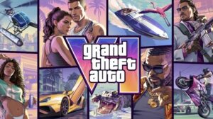 I preordini di GTA 6 apriranno il 25 giugno, segnale che la data di novembre regge 1