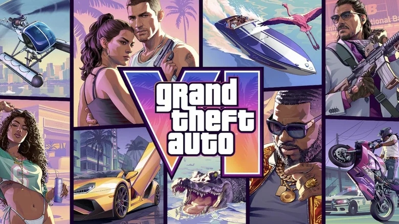 I preordini di GTA 6 apriranno il 25 giugno, segnale che la data di novembre regge