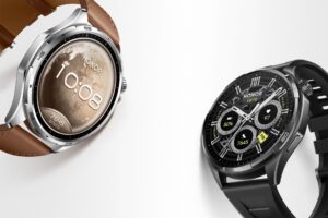 HONOR Watch 6