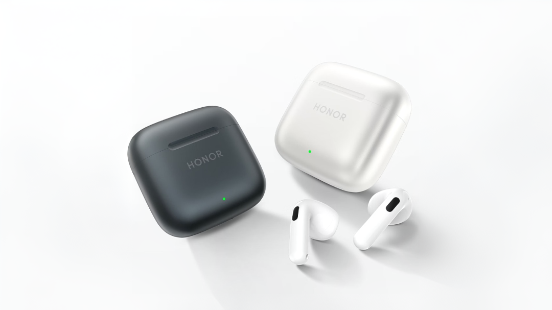 Honor Earbuds 5e 1