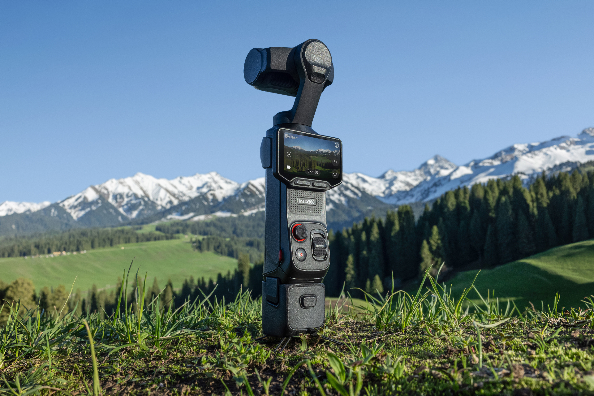Insta360 luna tt 1