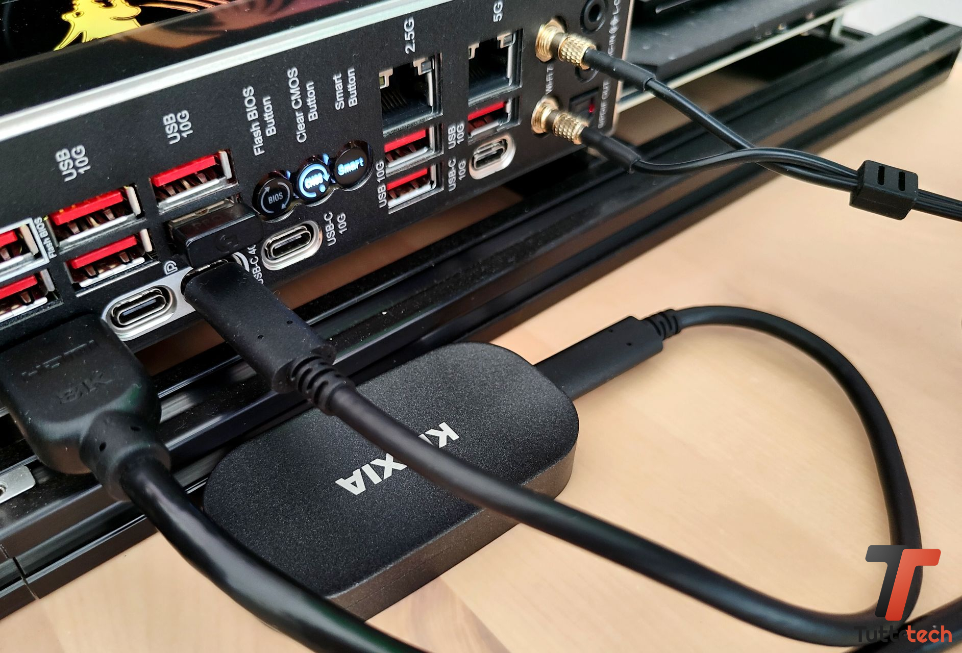 KIOXIA EXCERIA PLUS G2 2 TB-tt-10