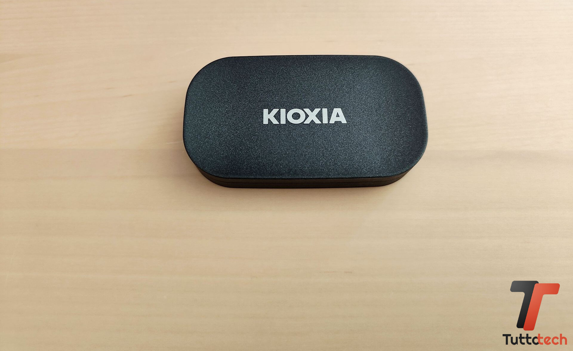KIOXIA EXCERIA PLUS G2 2 TB-tt-3