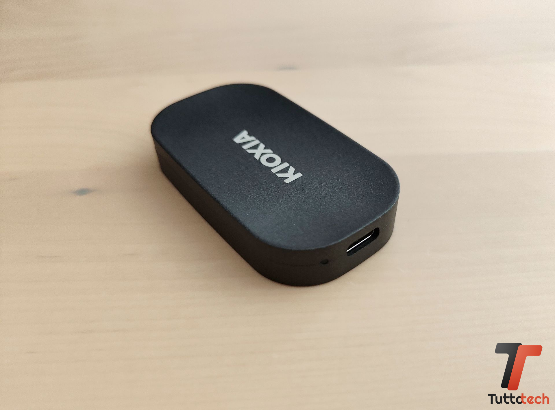 KIOXIA EXCERIA PLUS G2 2 TB-tt-6