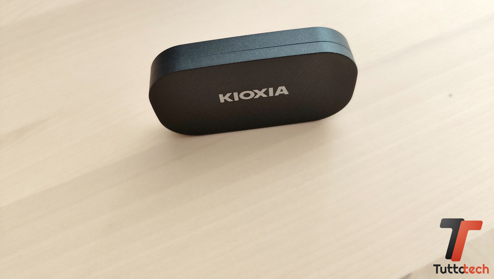 KIOXIA EXCERIA PLUS G2 2 TB-tt-7