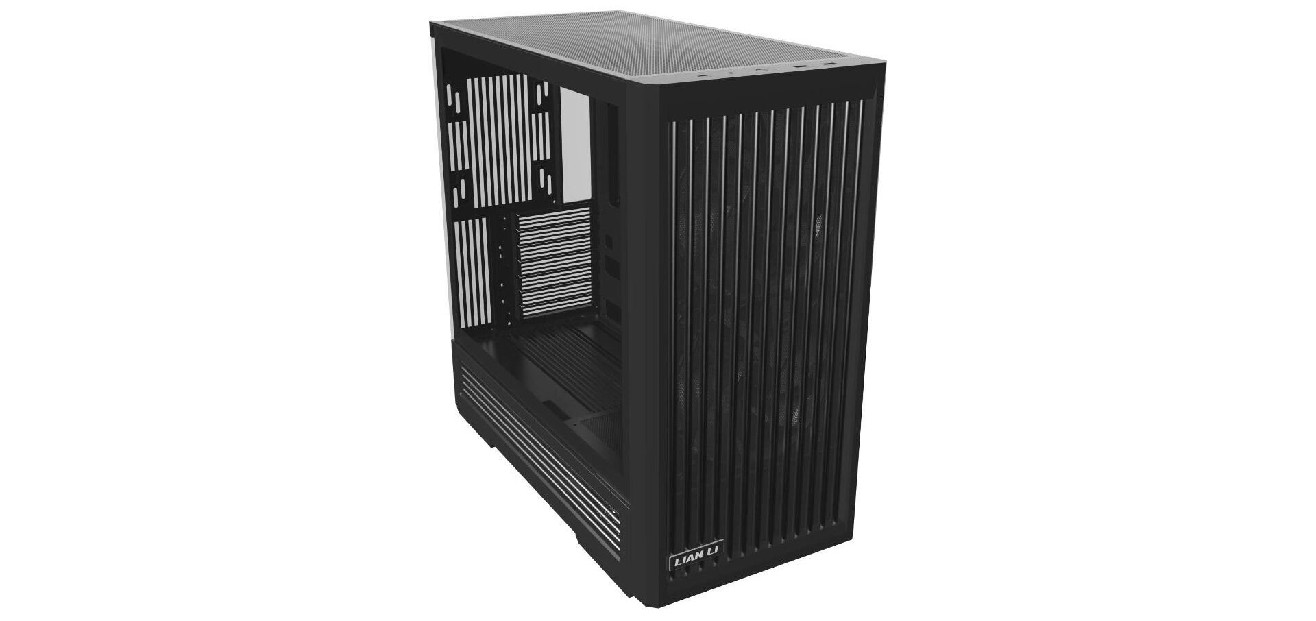 LANCOOL 207XL