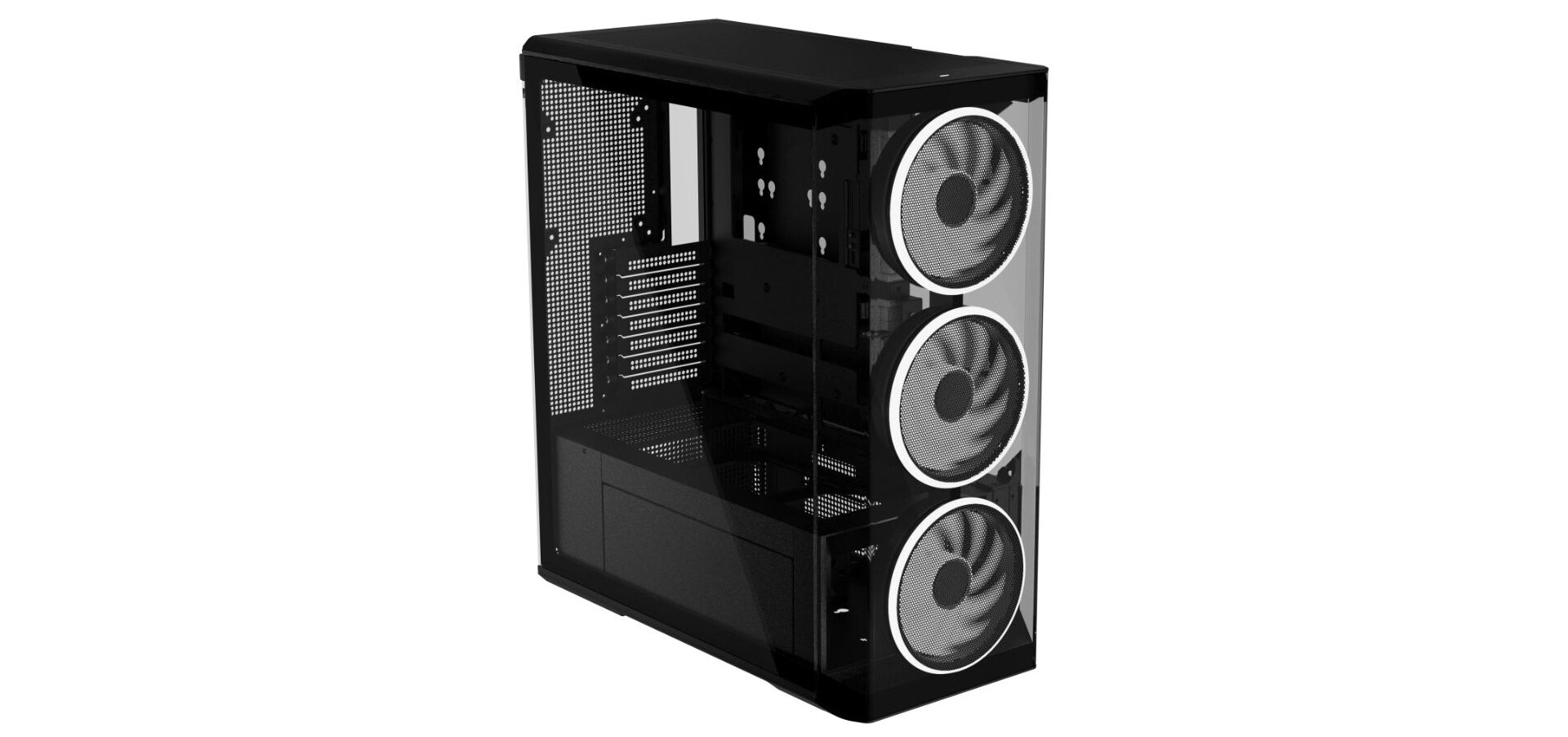 LANCOOL 4