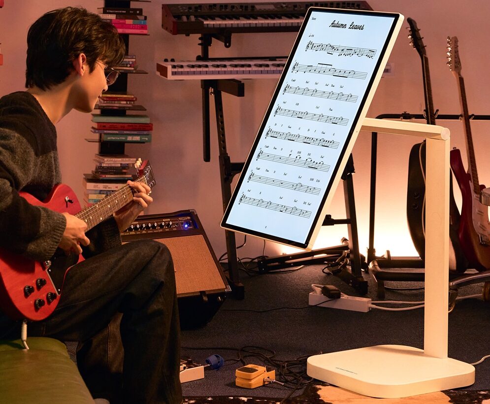 LG Swing_2