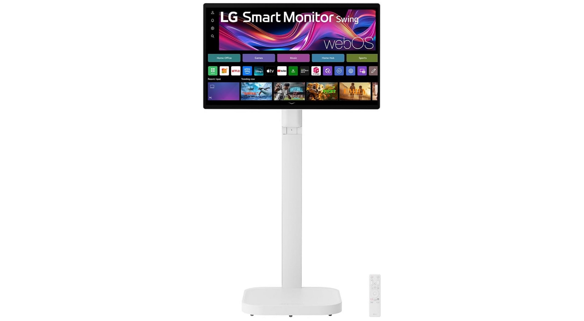 LG Swing_6